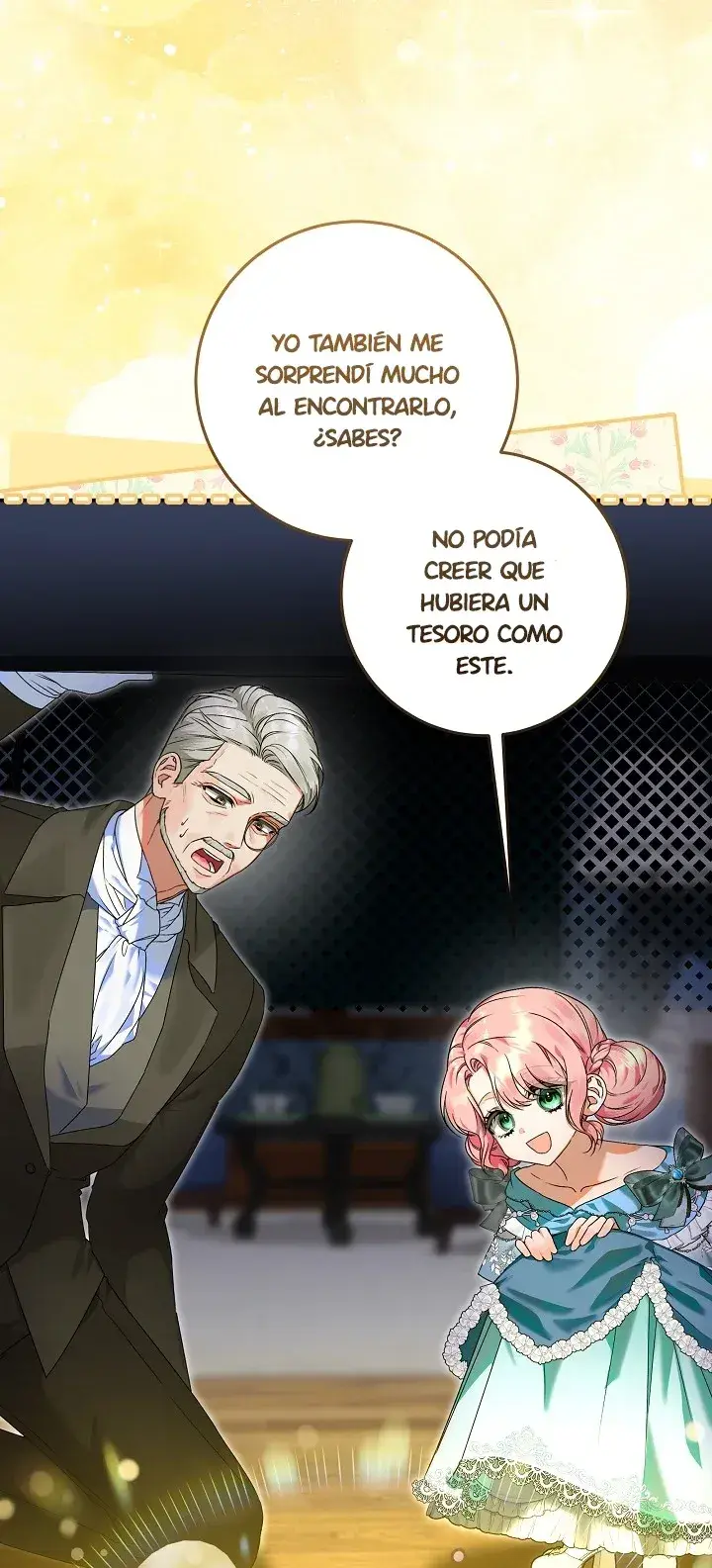 Capitulo 3 page 10
