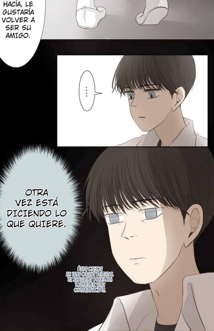 Capitulo 32 page 21