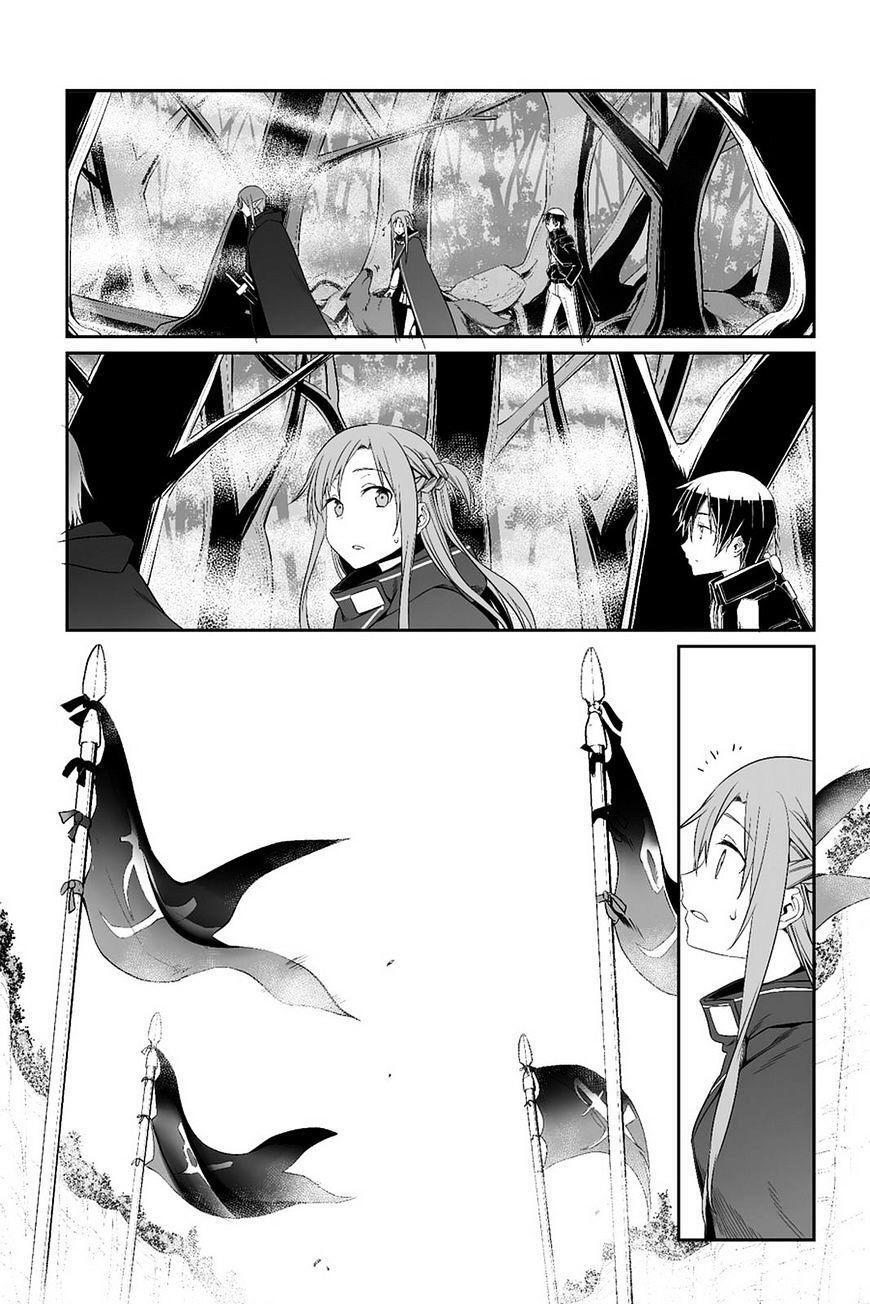 Capitulo 27 page 23