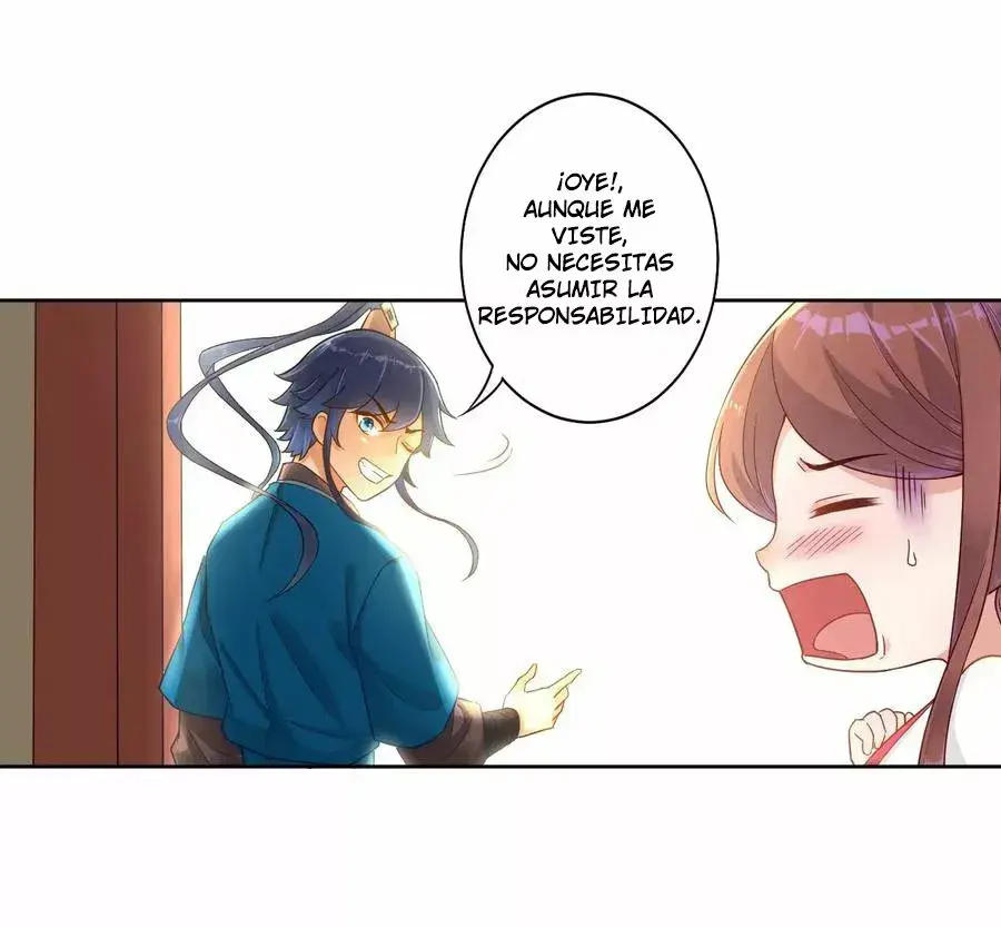 Capitulo 3 page 11