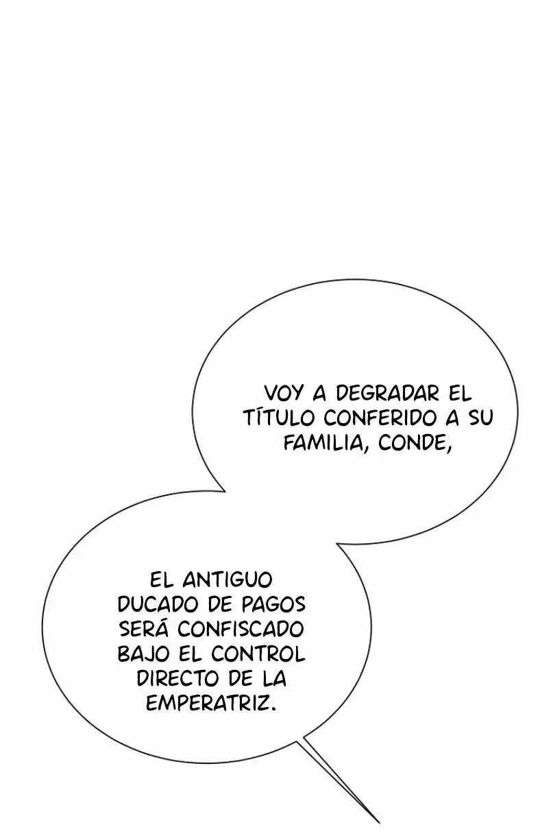 Capitulo 22 page 89