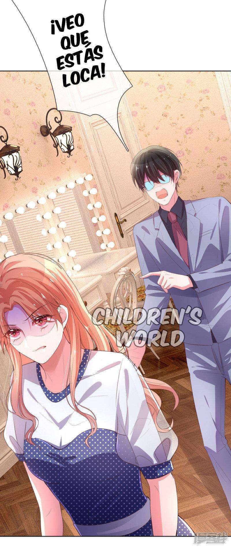 Capitulo 2 page 20