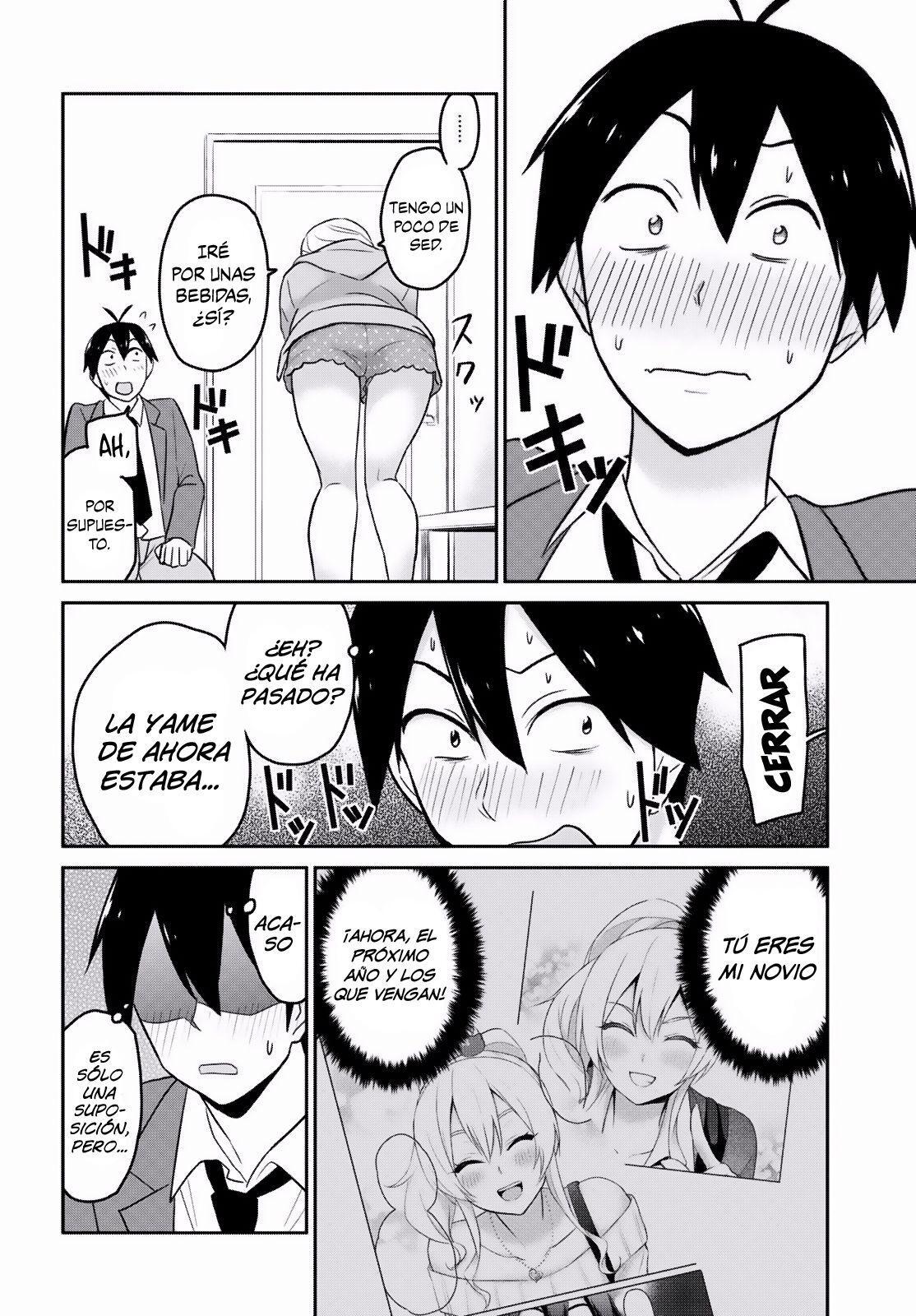 Capitulo 14 page 15