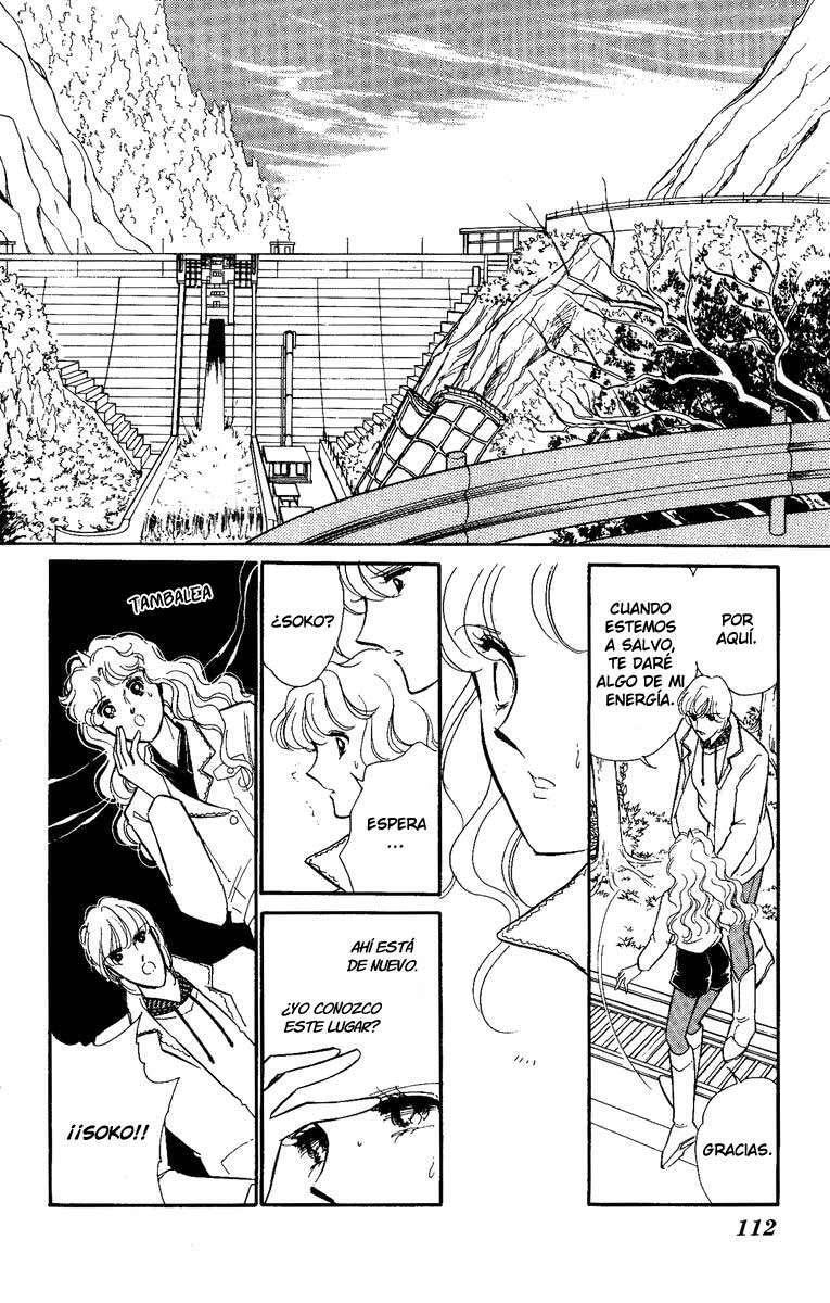 Capitulo 16 page 22