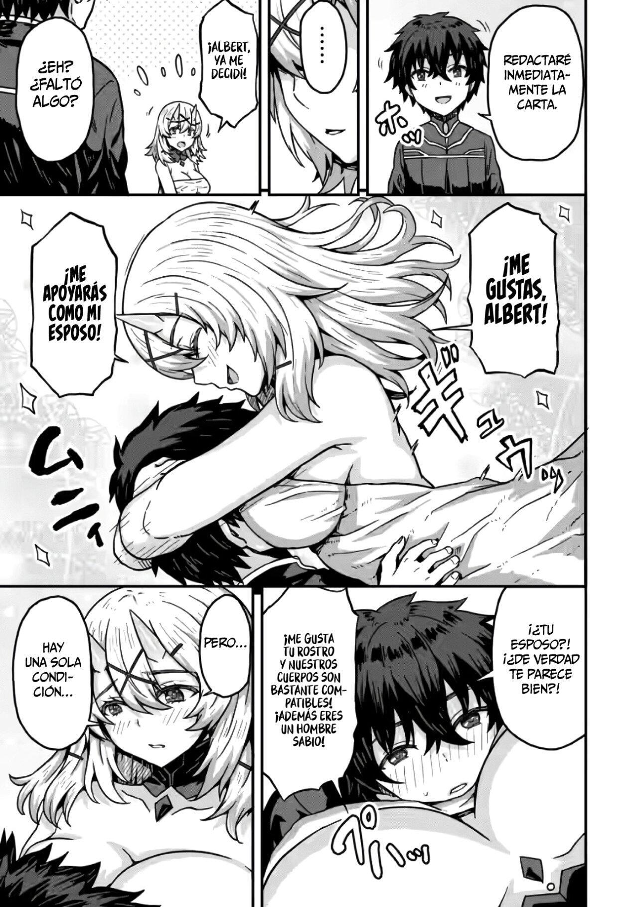 Capitulo 1 page 23