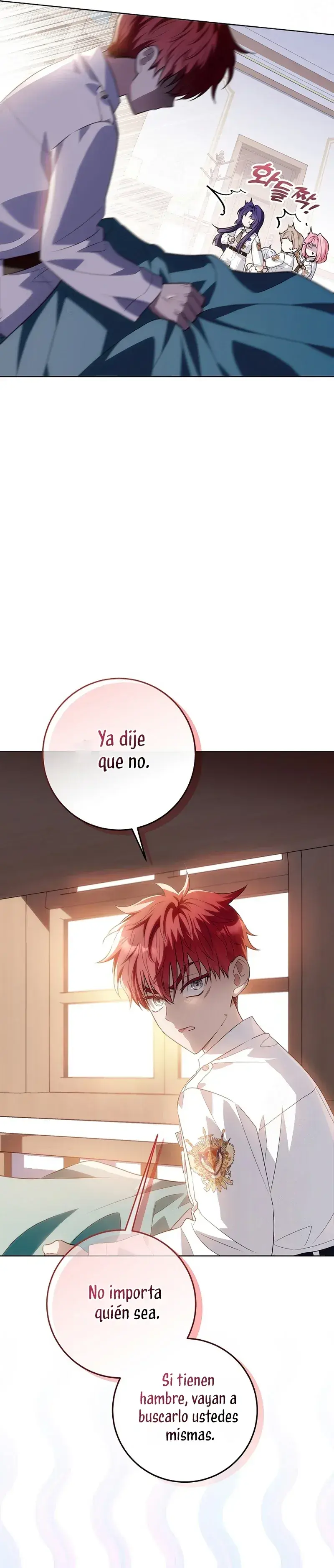 Capitulo 48 page 21