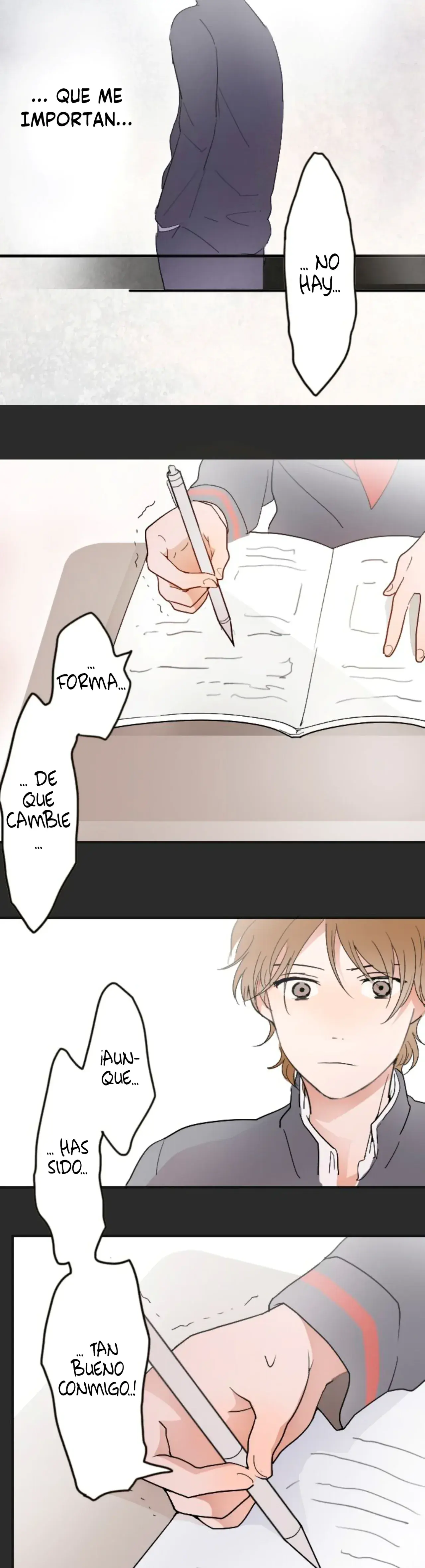 Capitulo 25 page 16