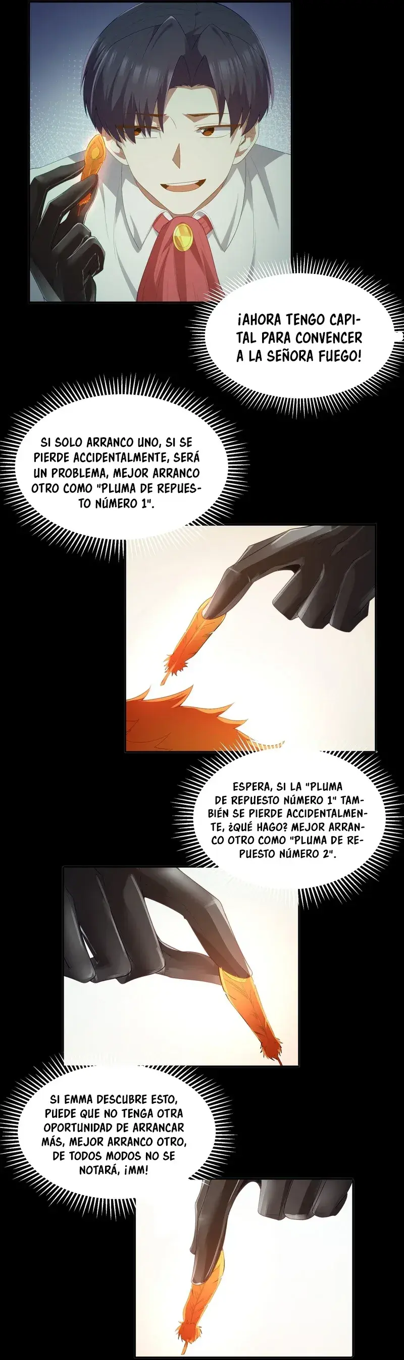 Capitulo 66 page 9