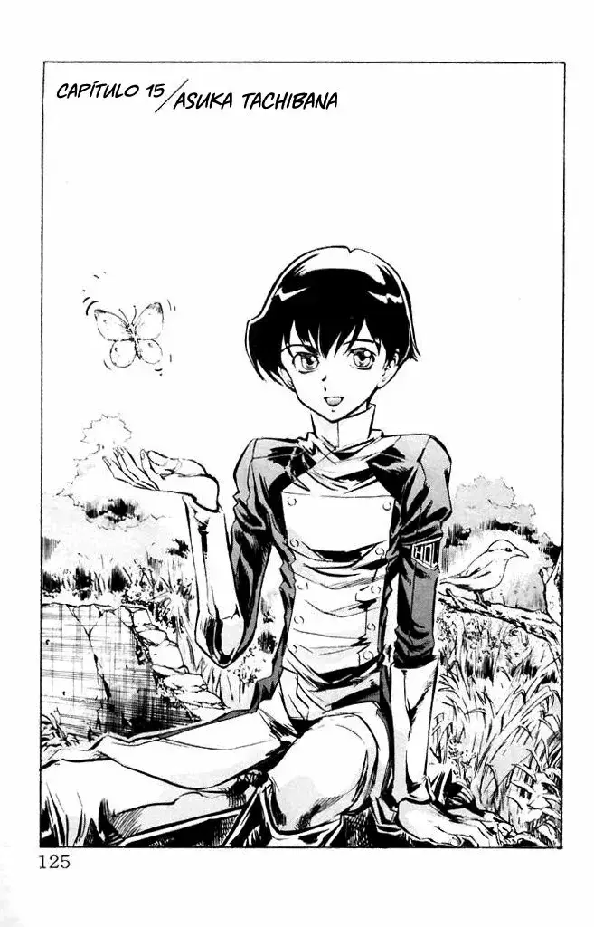 Capitulo 15 page 2