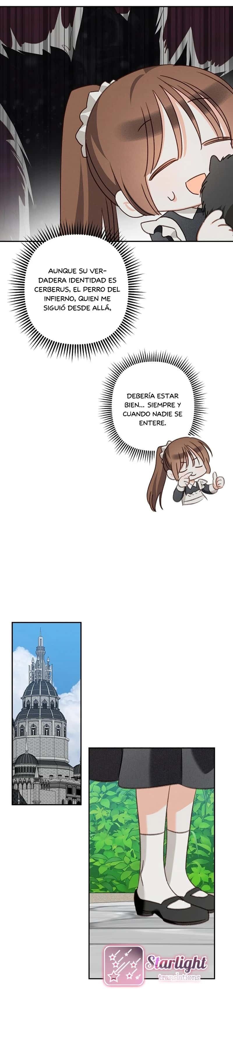 Capitulo 100 page 17