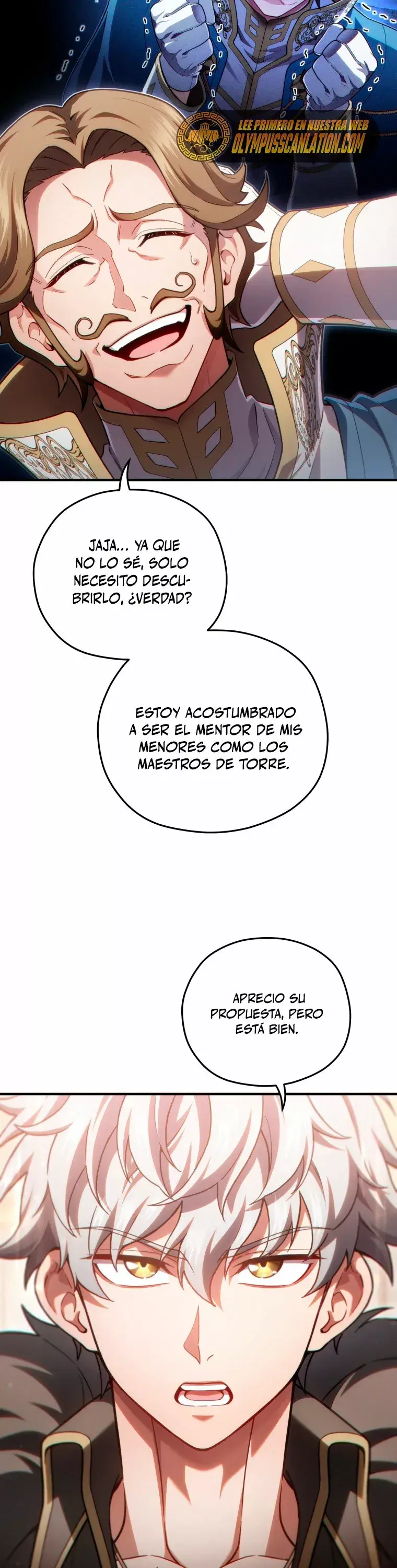 Capitulo 47 page 7