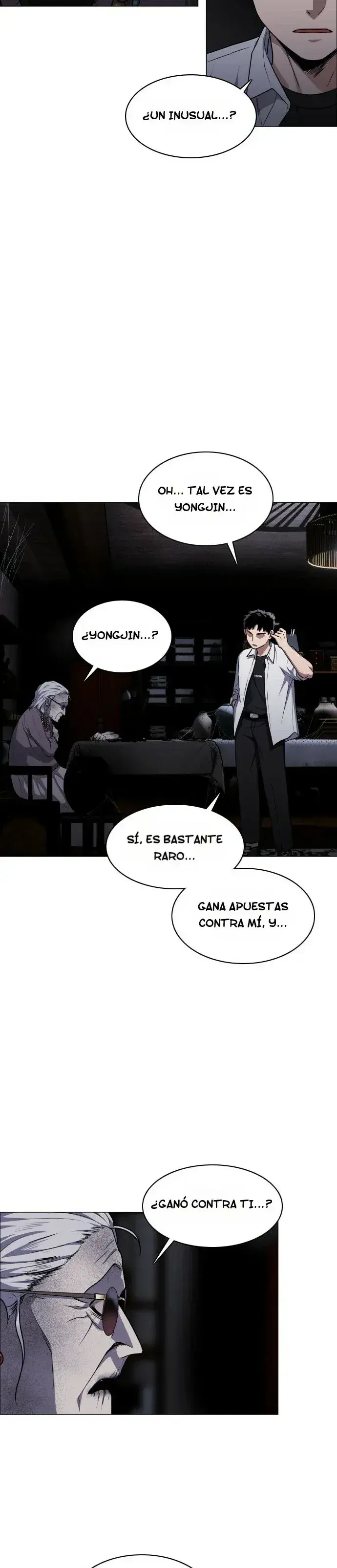 Capitulo 26 page 38