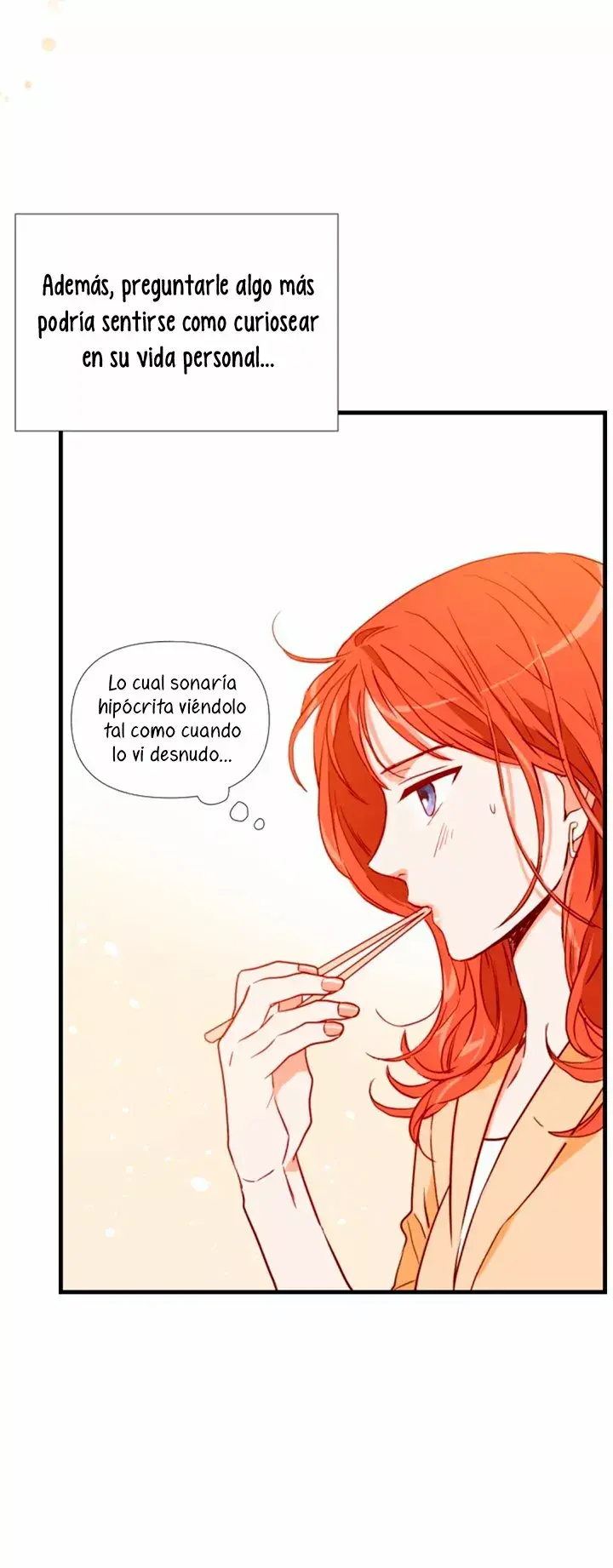 Capitulo 19 page 66