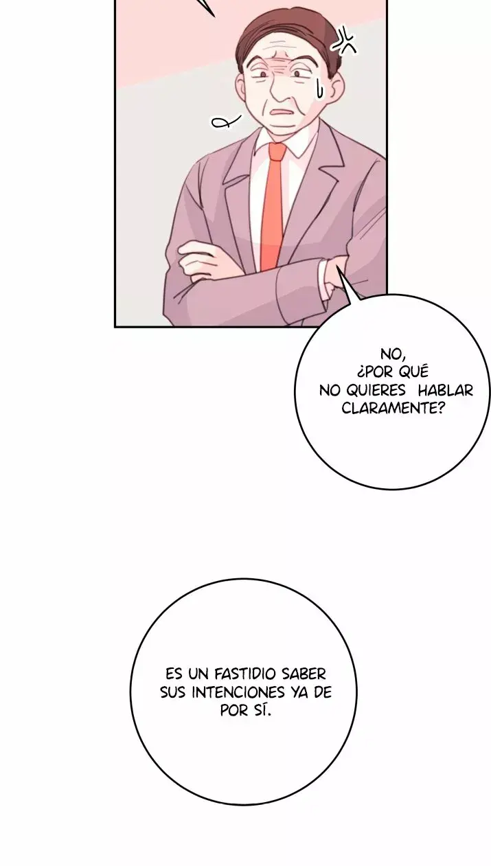 Capitulo 44 page 15