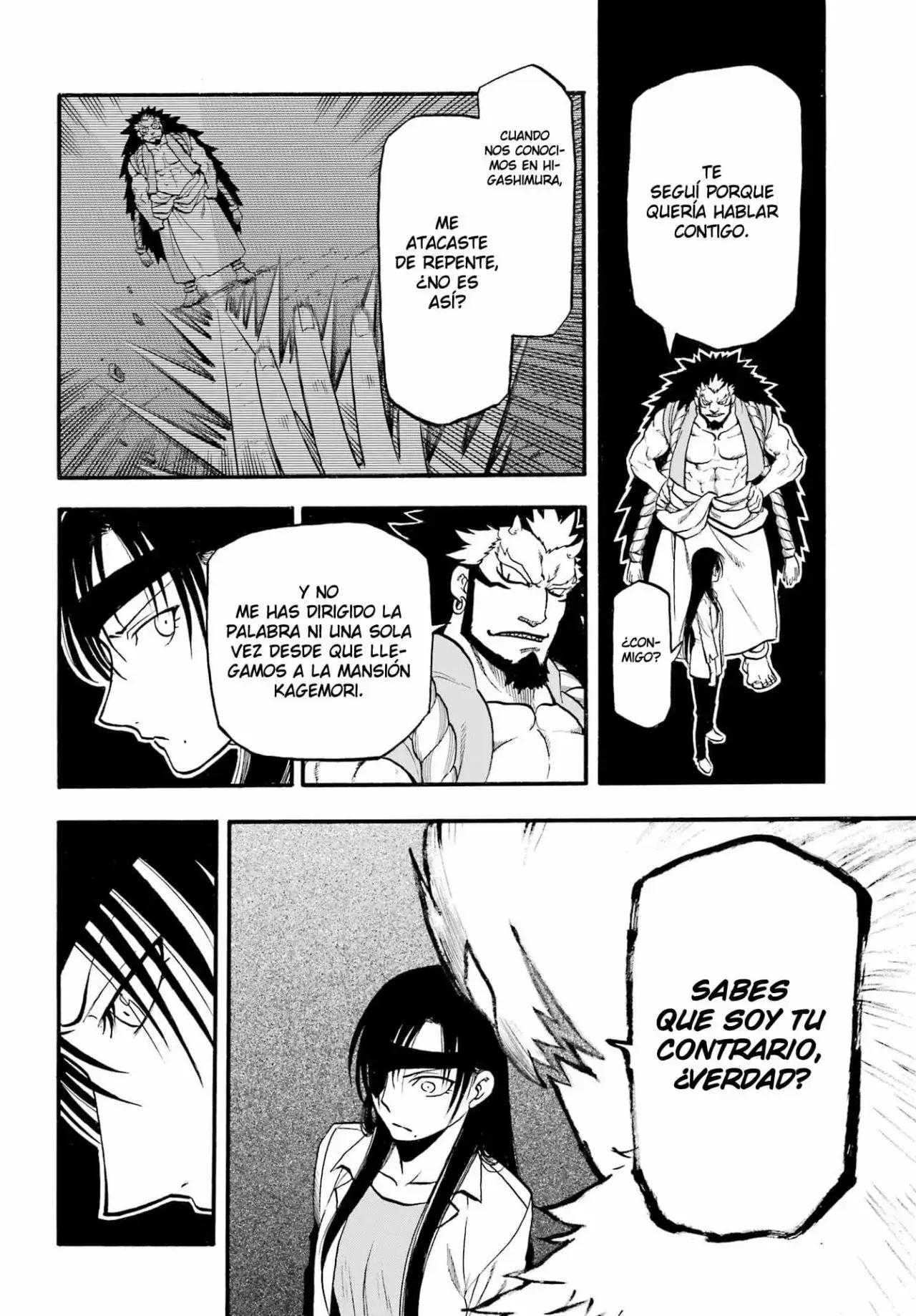 Capitulo 7 page 28