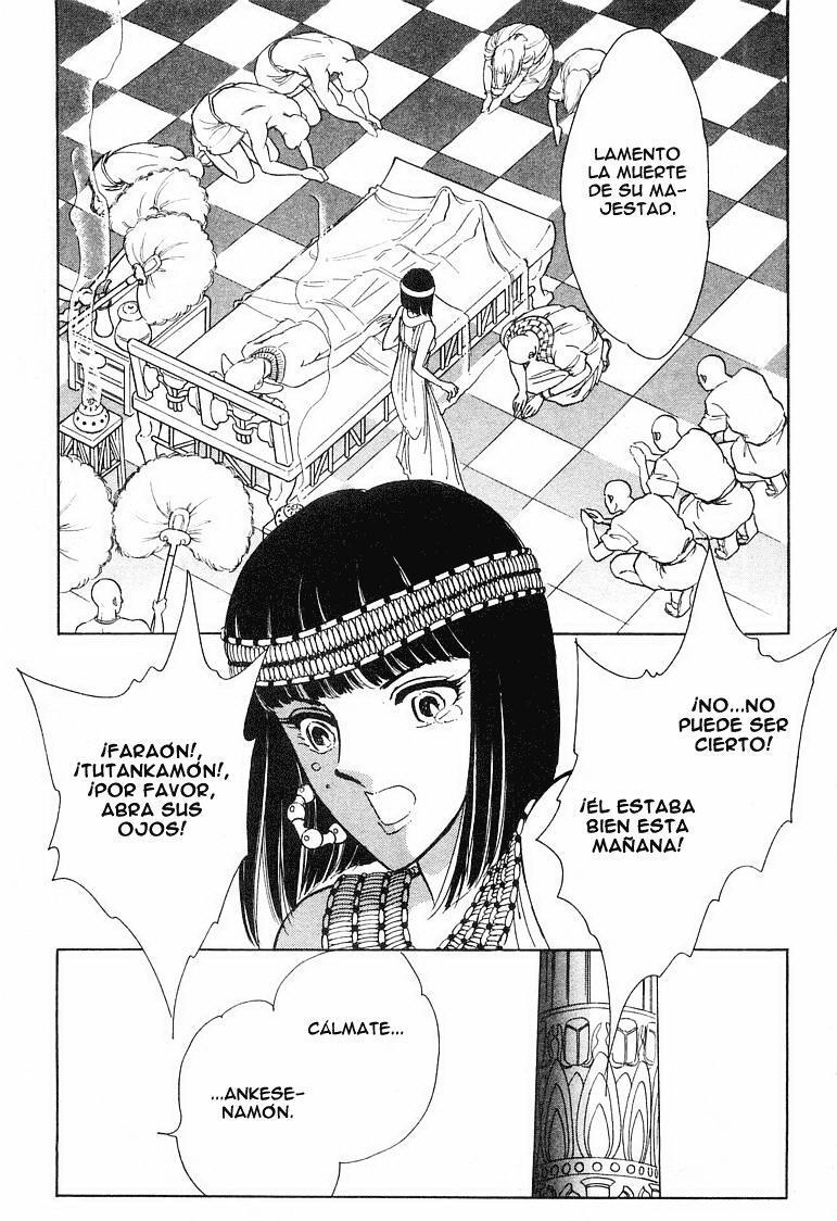 Capitulo 17 page 54