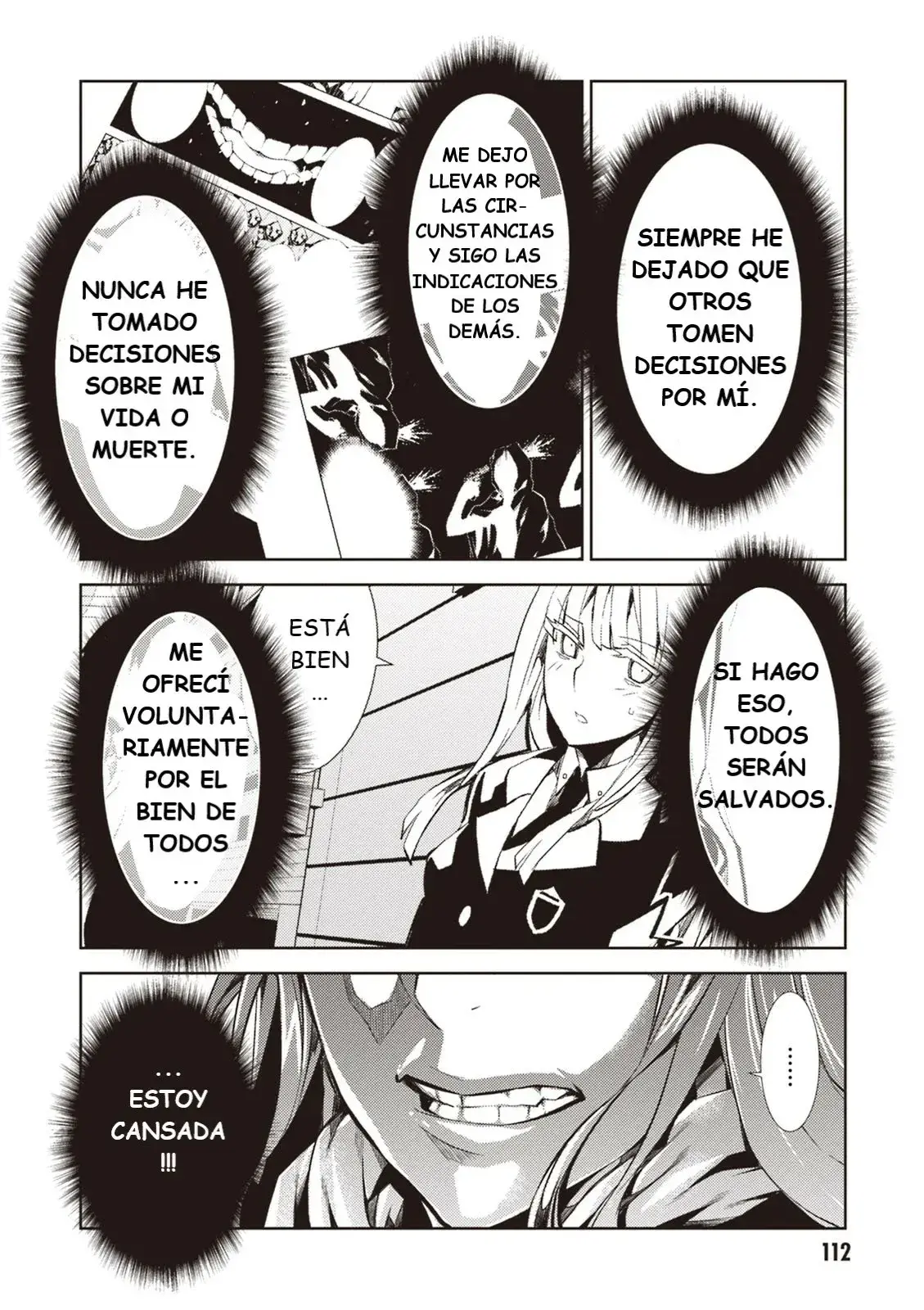 Capitulo 11 page 33