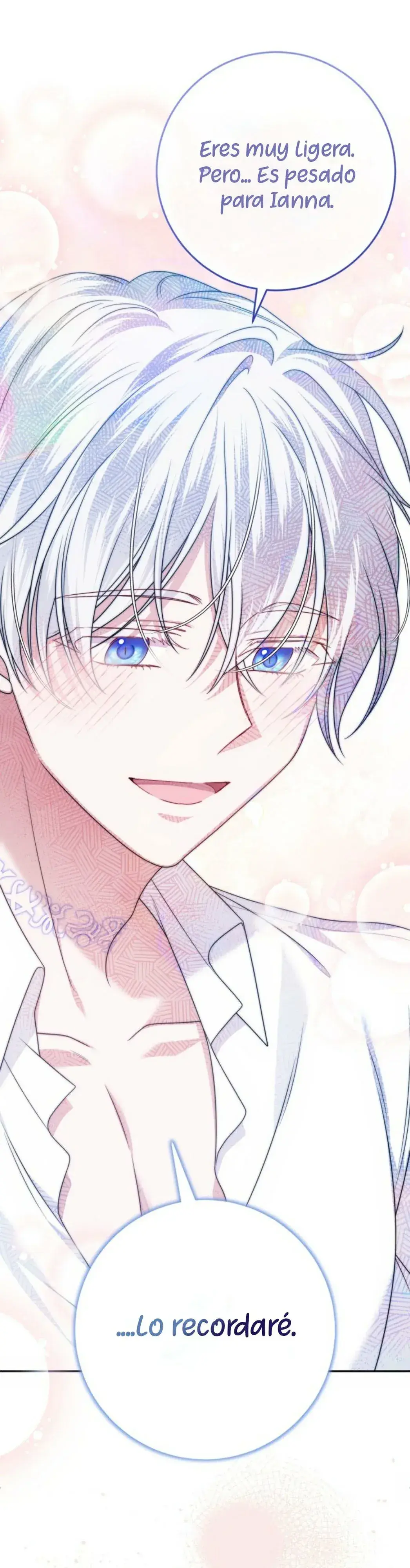 Capitulo 30 page 72