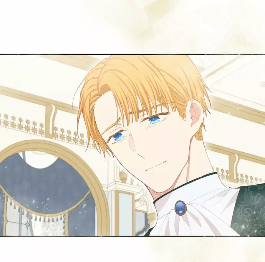 Capitulo 32 page 73
