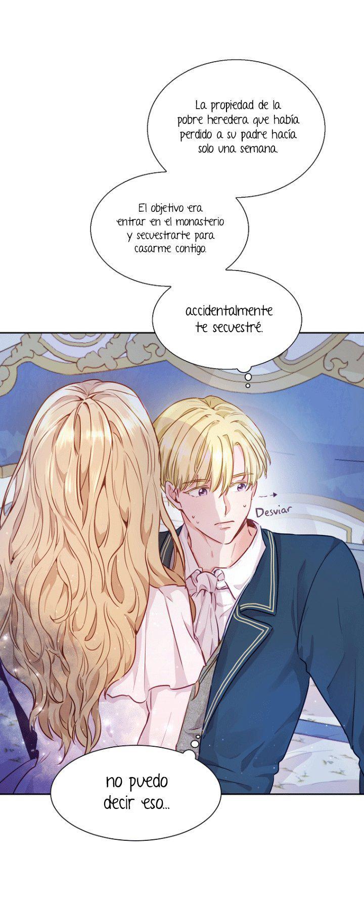 Capitulo 2 page 24