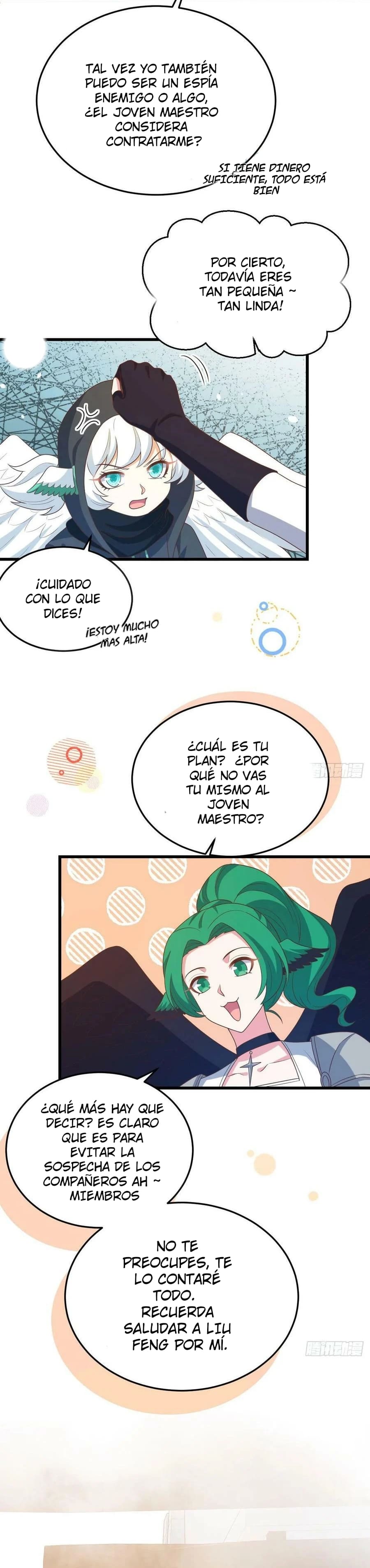 Capitulo 562 page 10