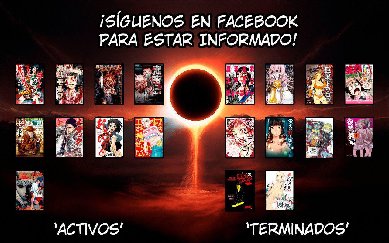 Capitulo 17 page 29