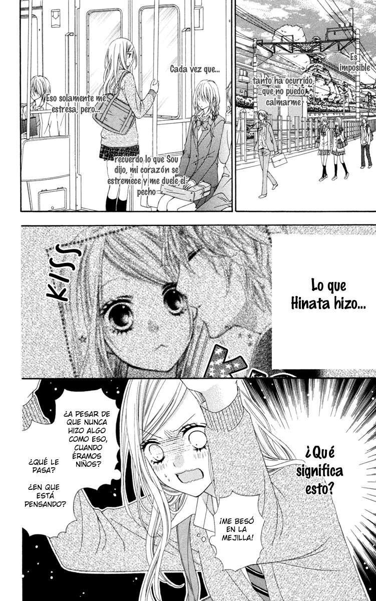 Capitulo 25 page 13