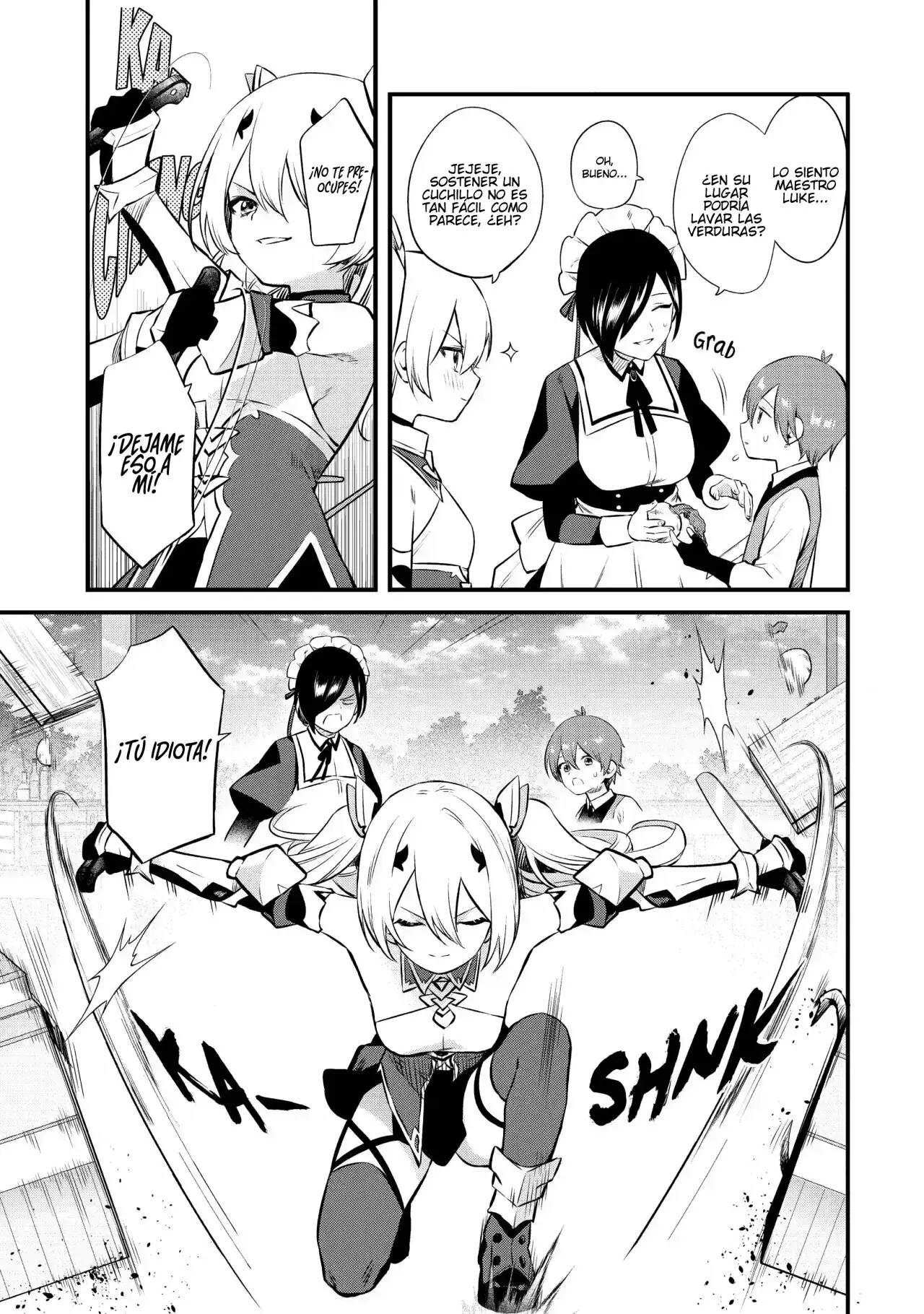 Capitulo 7 page 6