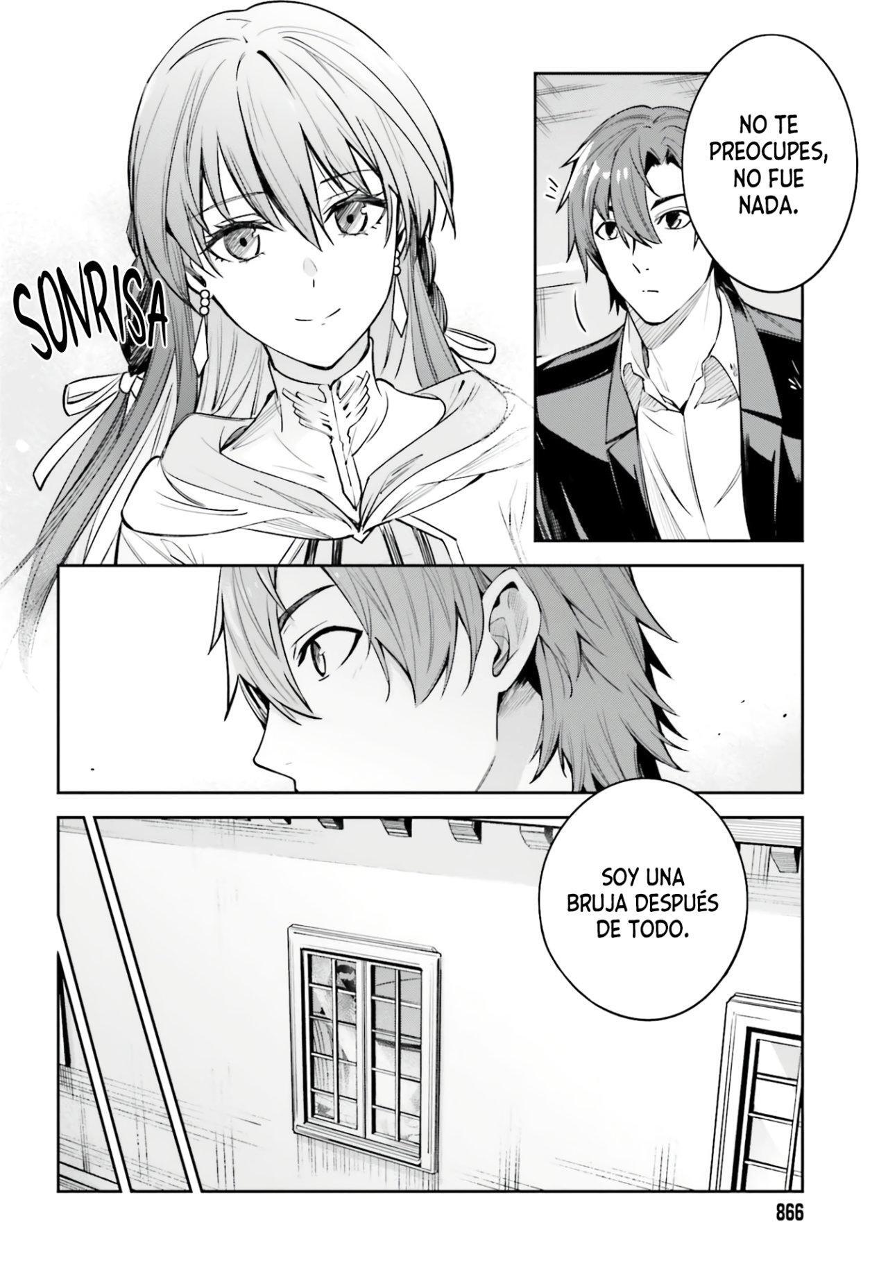 Capitulo 15 page 23