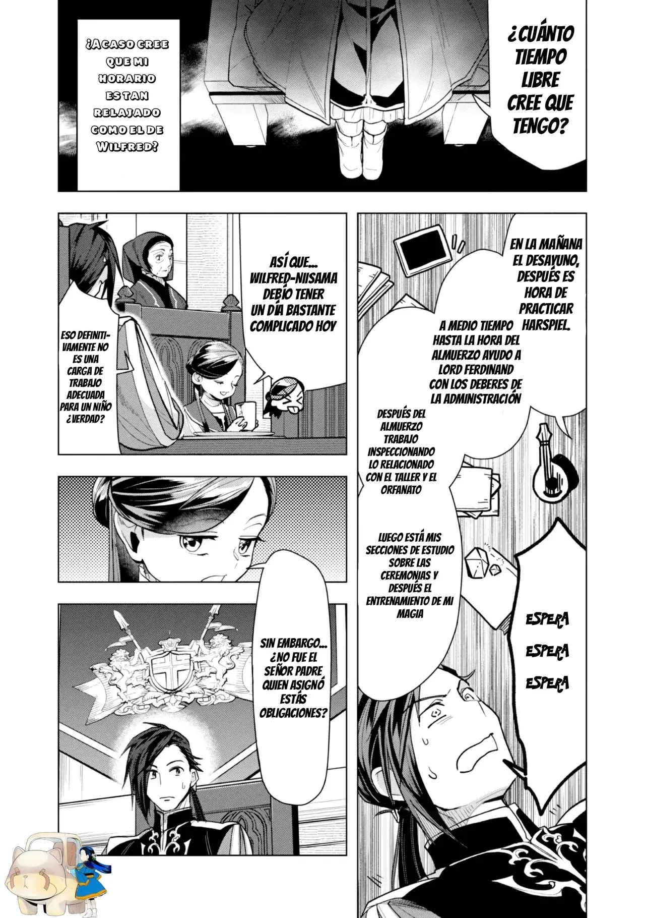 Capitulo 31 page 7