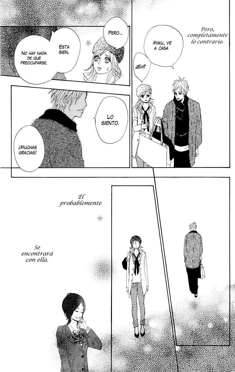 Capitulo 5 page 34