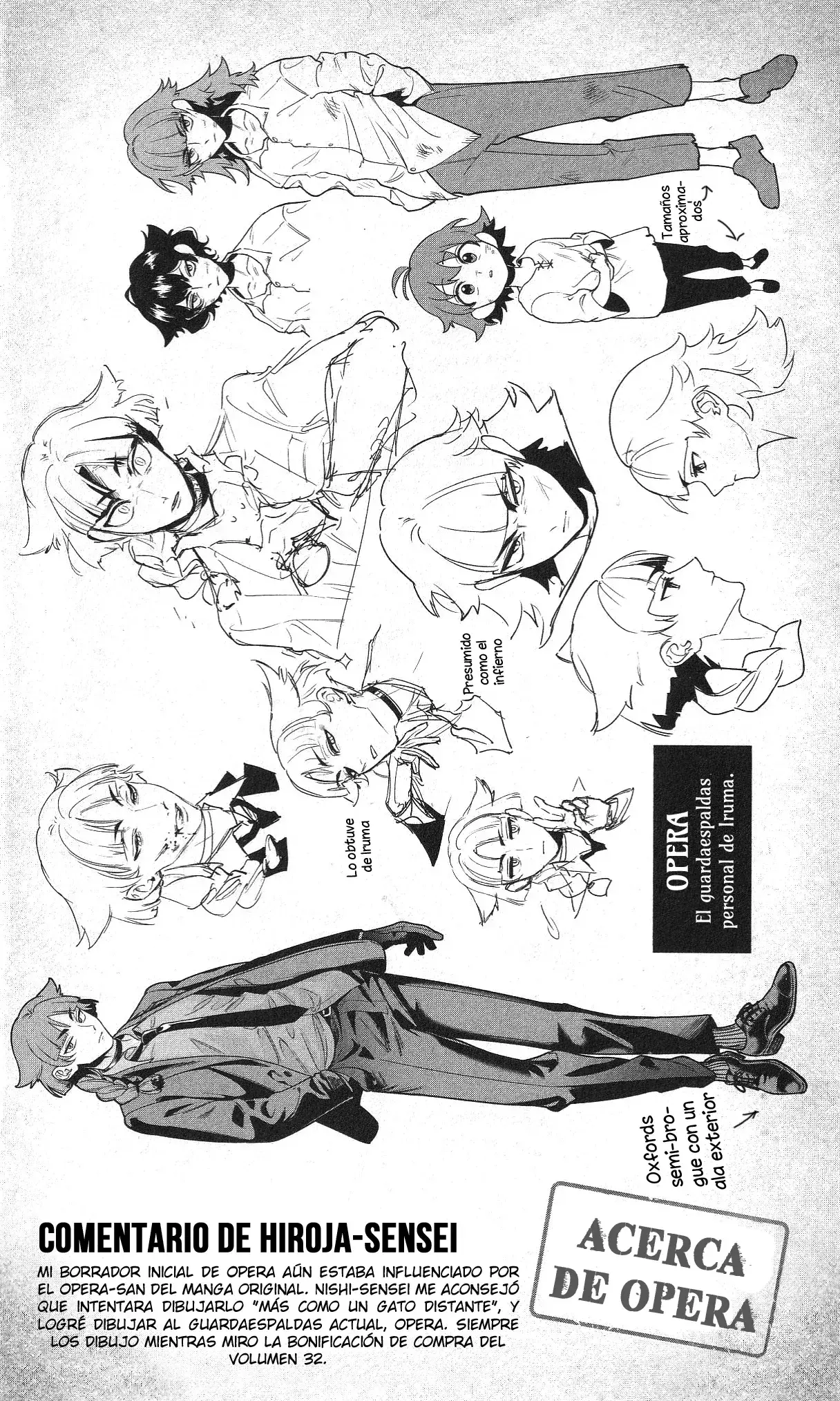 Capitulo 19.60 page 3