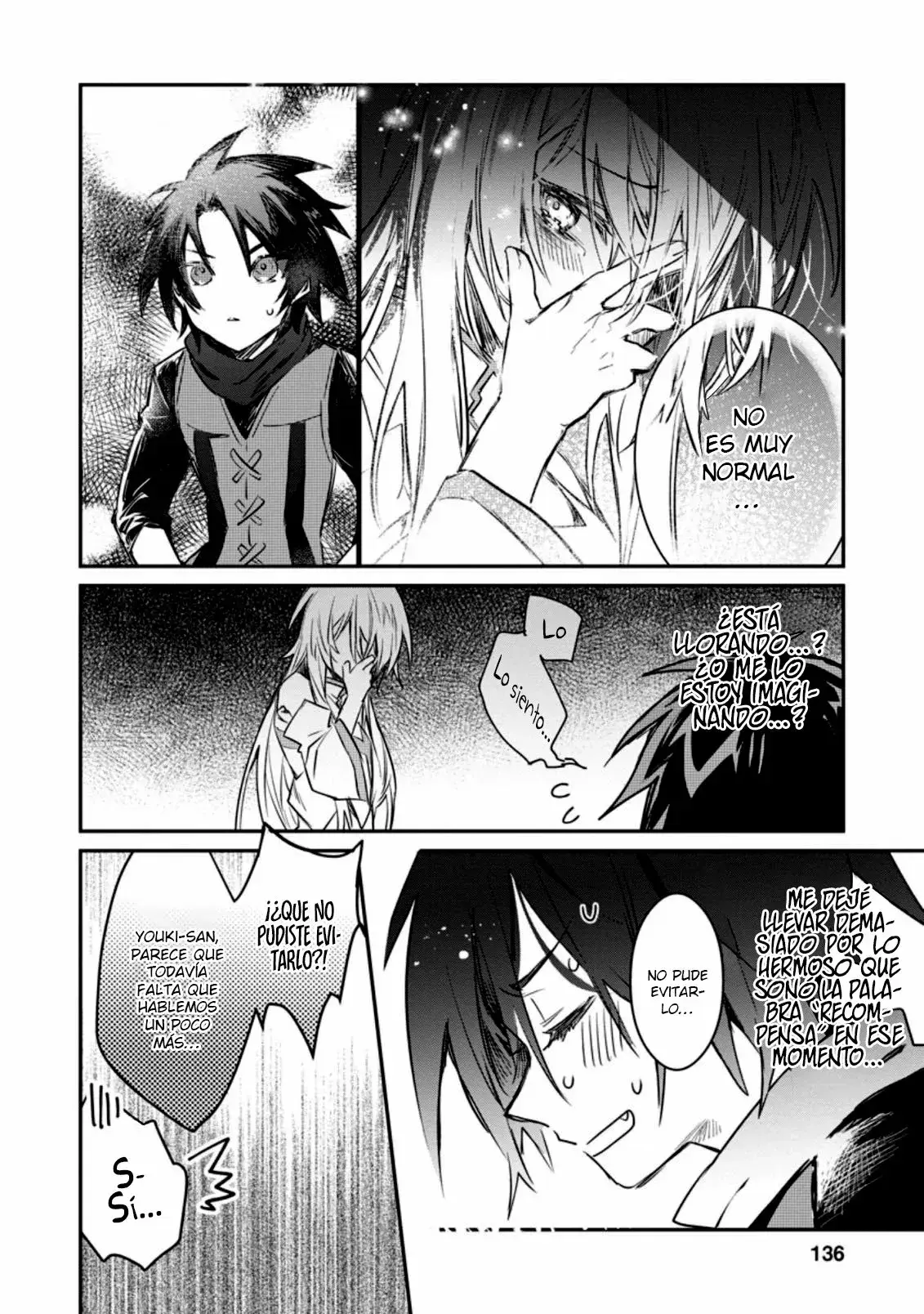 Capitulo 10 page 15