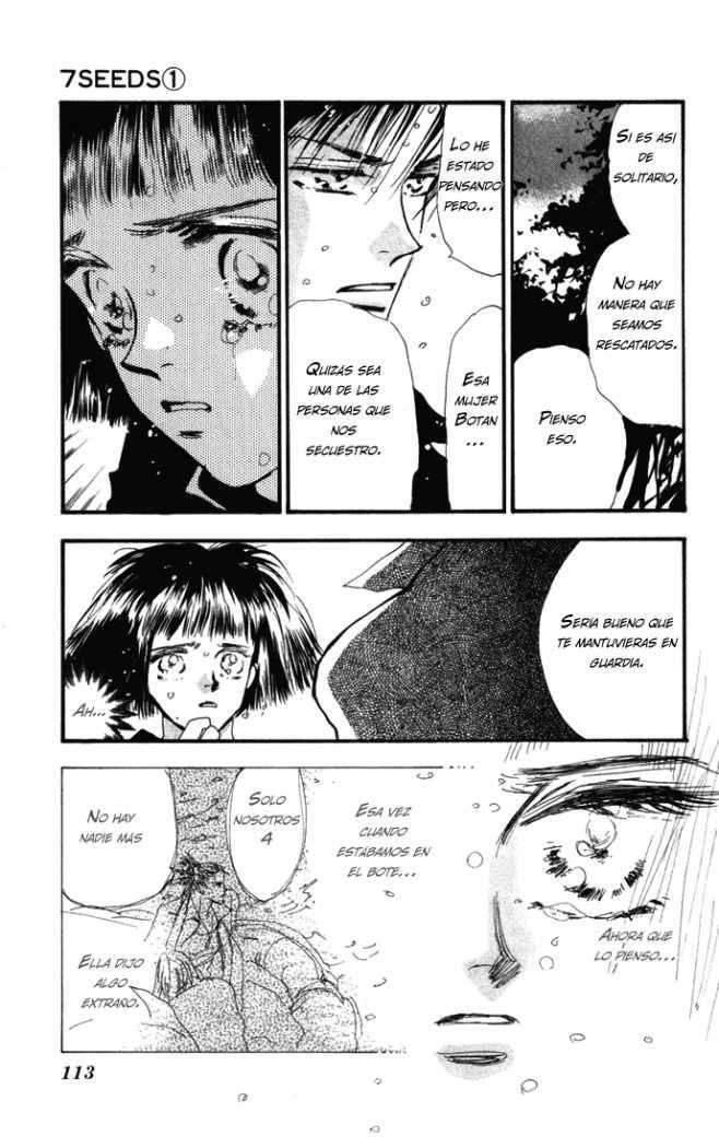 Capitulo 3 page 15