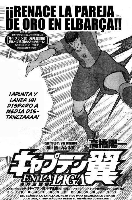 Capitulo 11 page 3