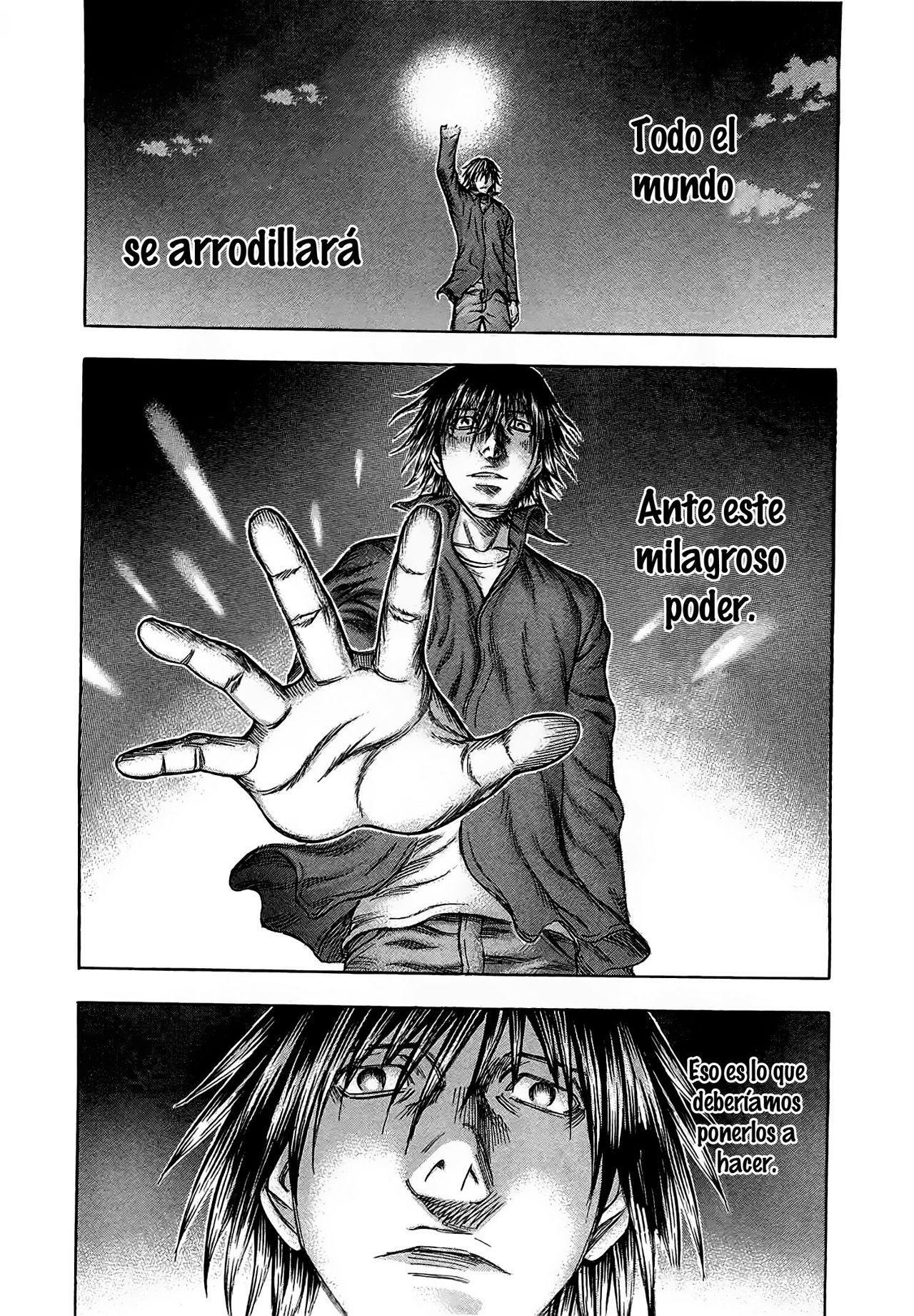 Capitulo 22 page 25