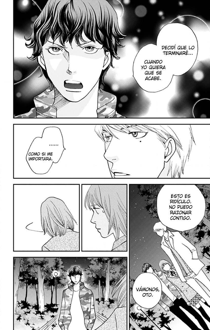 Capitulo 42 page 7