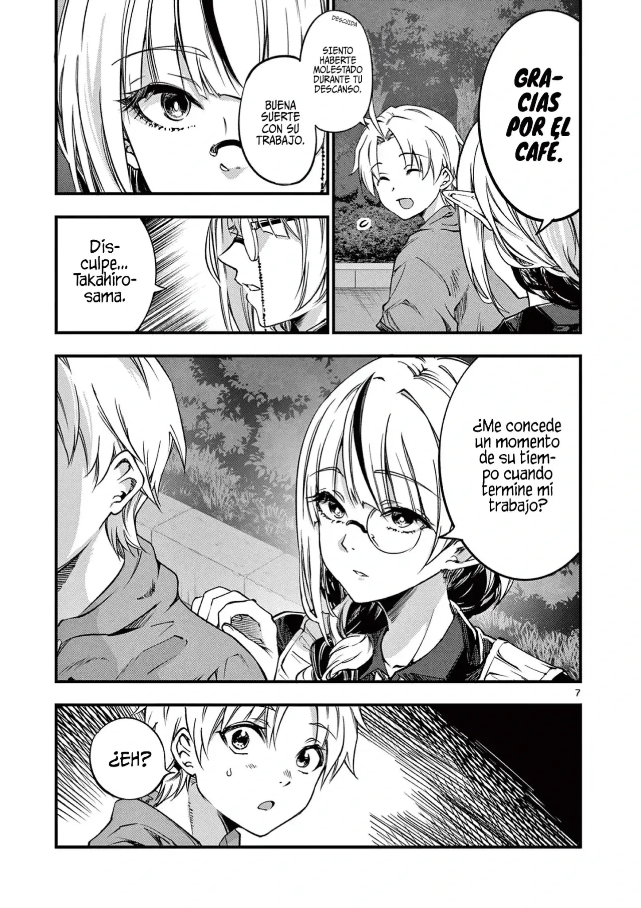 Capitulo 13 page 10