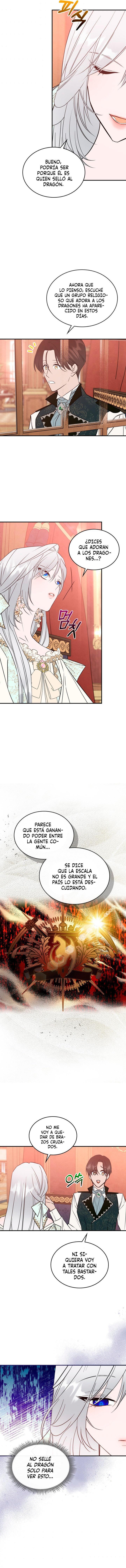 Capitulo 29 page 14