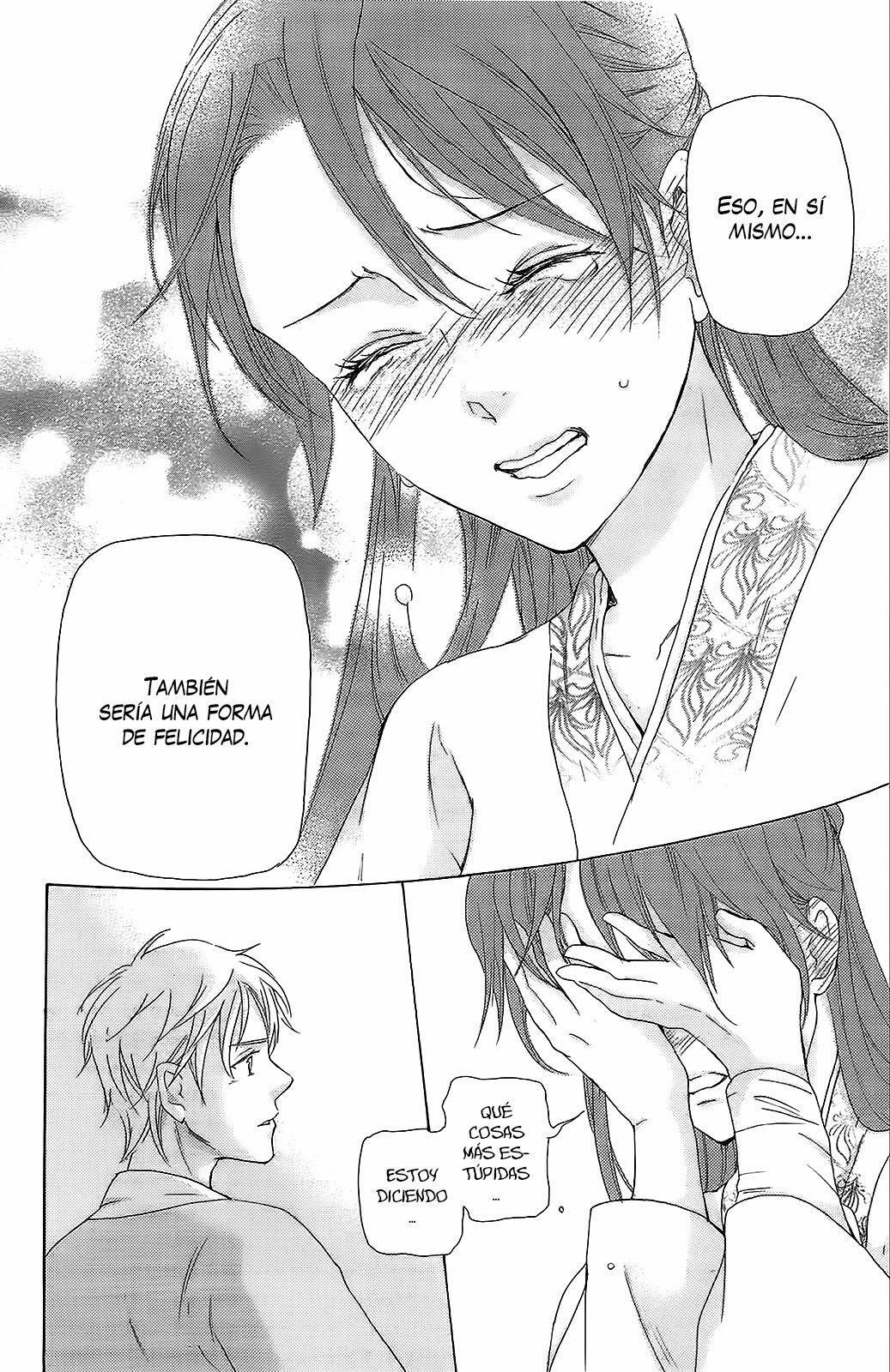 Capitulo 18.02 page 26