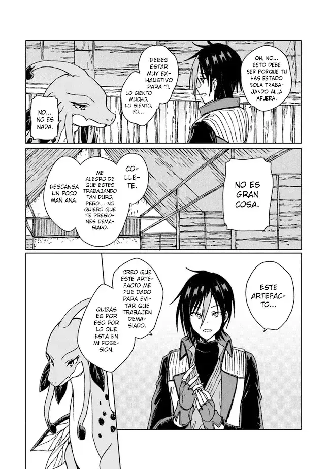 Capitulo 10.10 page 10