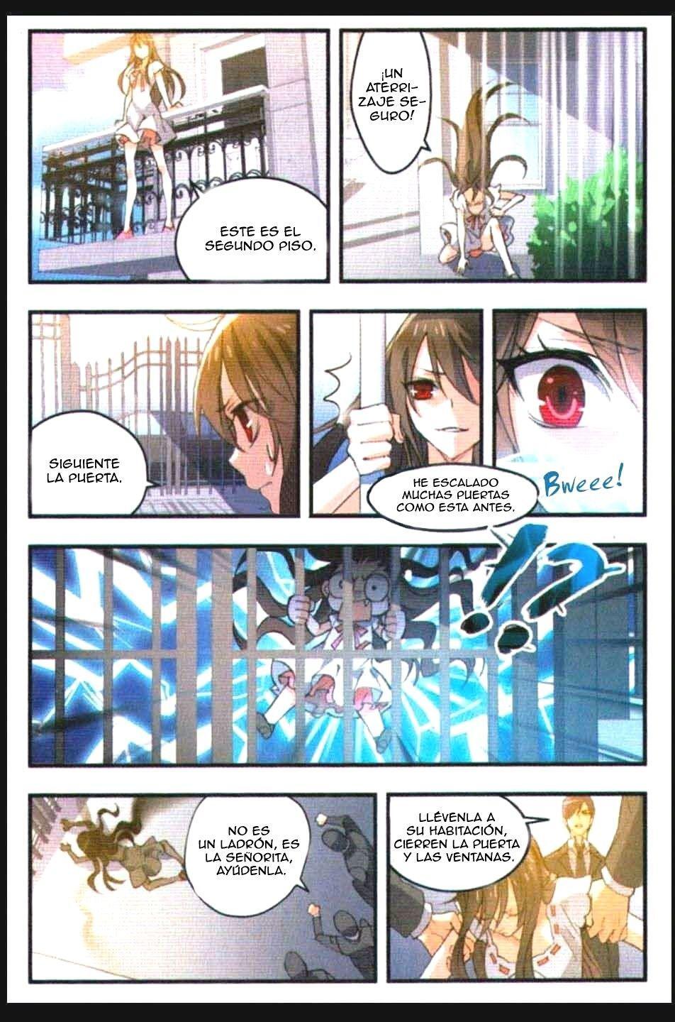 Capitulo 2 page 17