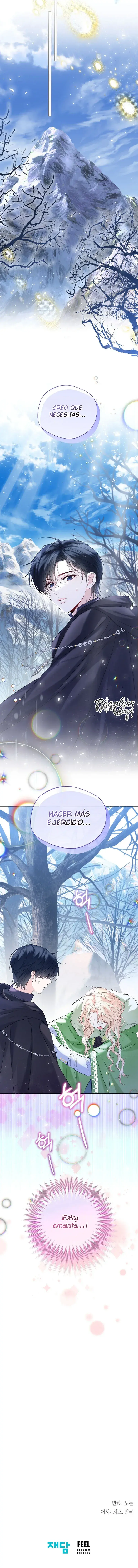 Capitulo 30 page 10