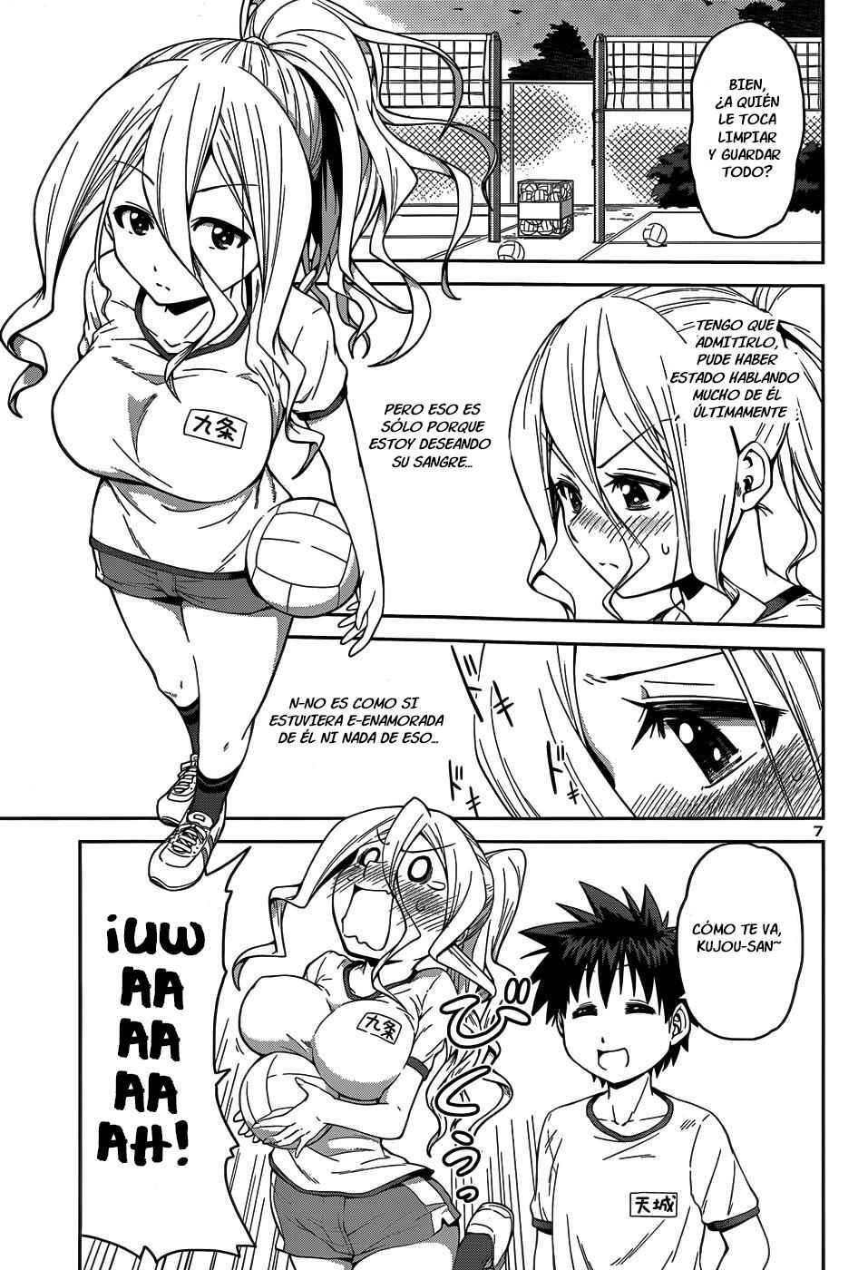 Capitulo 12 page 8