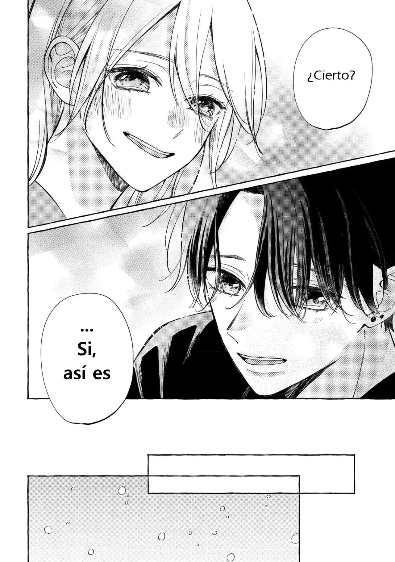 Capitulo 8 page 21