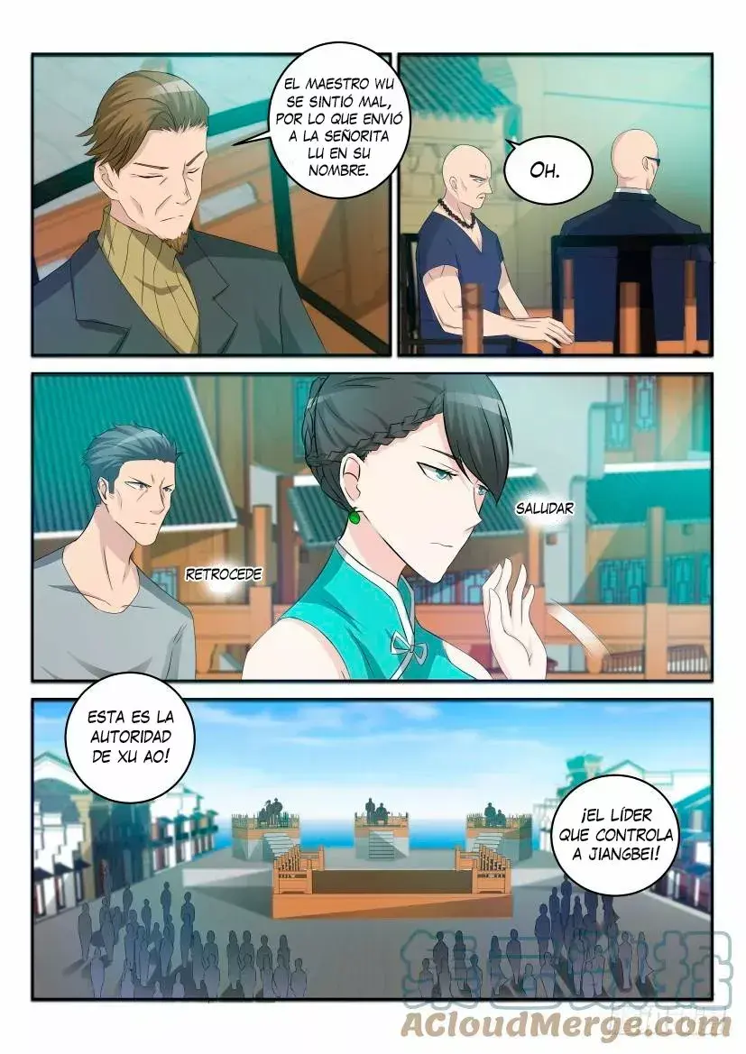Capitulo 35 page 6