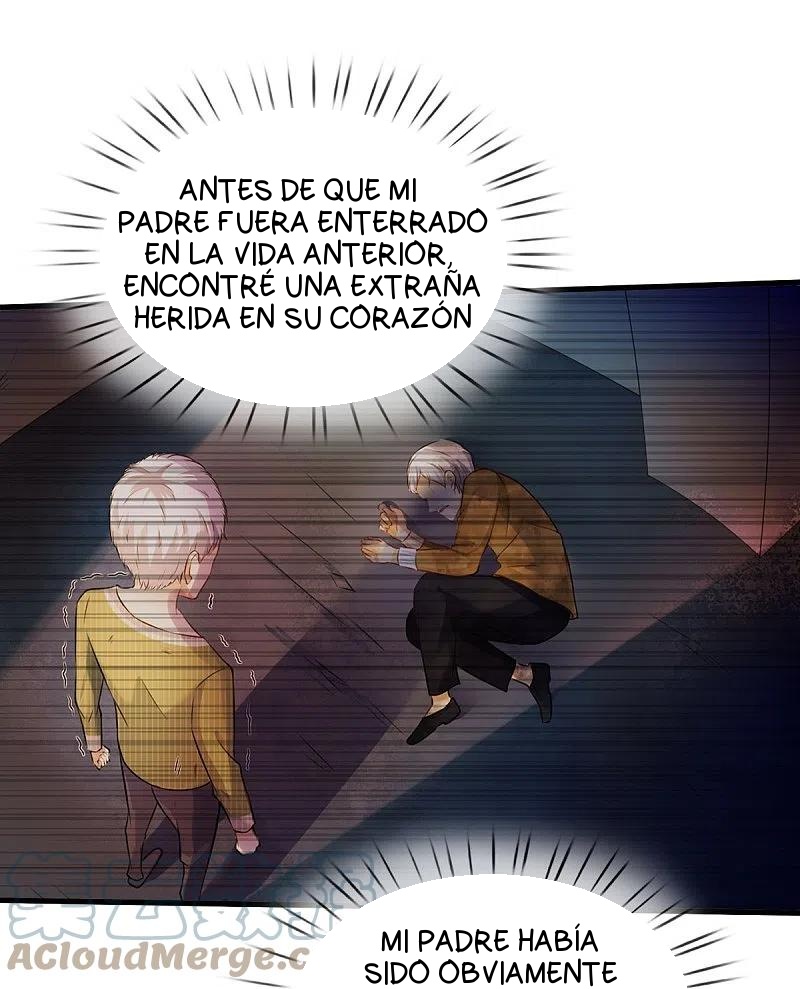 Capitulo 510 page 21