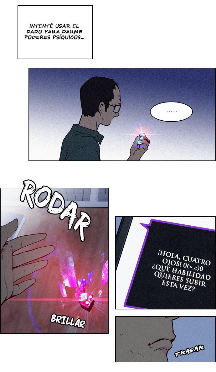 Capitulo 12 page 12