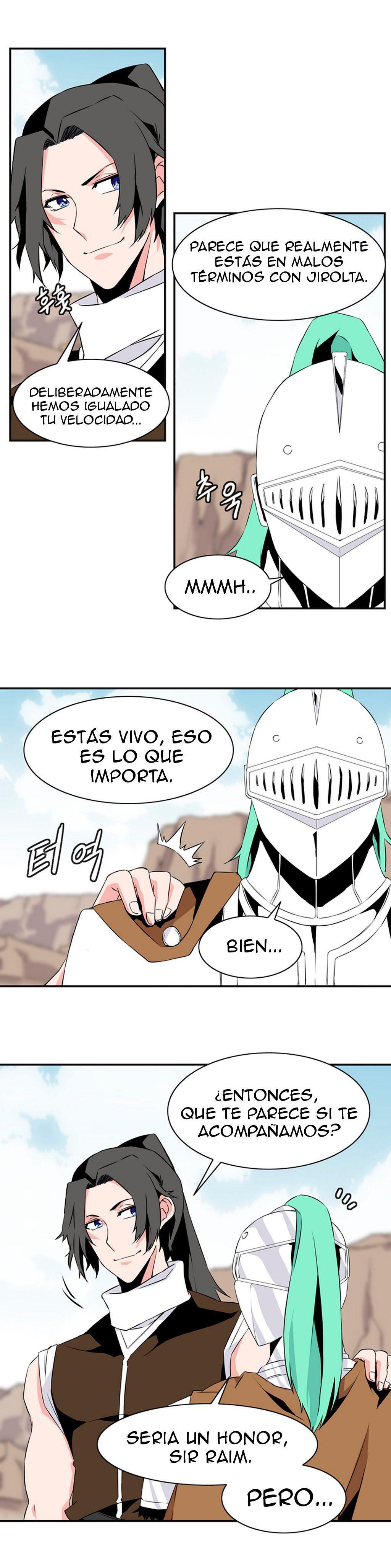 Capitulo 15 page 19