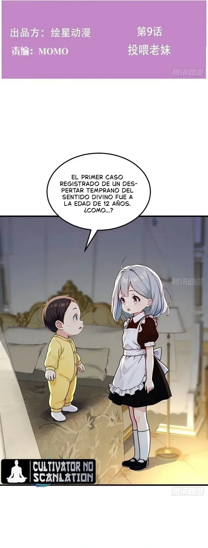 Capitulo 9 page 2